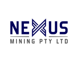 /public/logoimage/1516253044Nexus Mining Pty Ltd6.png